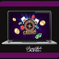 Casino en ligne Flash